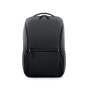 Dell EcoLoop Essential 14-16 Notebook Backpack