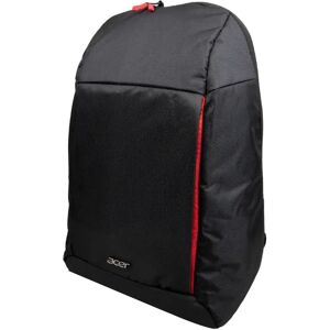 Acer Nitro Urban 16 Inch Backpack