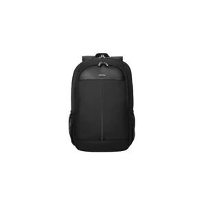 Targus Modern Classic 15-16 Inch Backpack Laptop Bag Black