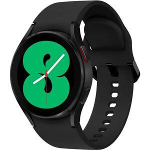 SAMSUNG Galaxy Watch4 Bluetooth 40mm Black