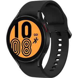 SAMSUNG Galaxy Watch4 Bluetooth 44mm Black