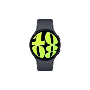 SAMSUNG Galaxy Watch6 Graphite 44mm Bluetooth Smartwatch