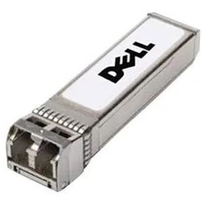 Dell 10GbE SFP+ Adapter