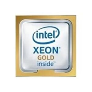 Dell INTEL XEON GOLD 5318Y 2.1GHZ