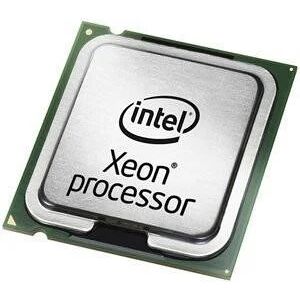 HPE ML350p Gen8 Intel Xeon E5-2620 Processor Kit