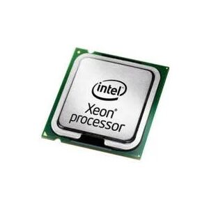 HP DL360p Gen8 Intel Xeon E5-2640v2 8-Core 2.5GHz 20MB L3 Cache Processor