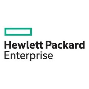 HPE DL380 GEN10 XEON-S 4208 CPU