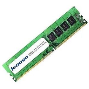 Lenovo Len 32GB TruDDR4 2933MHz