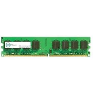 Dell - 8GB - DDR4 - 2400MHz - DIMM 288-pin