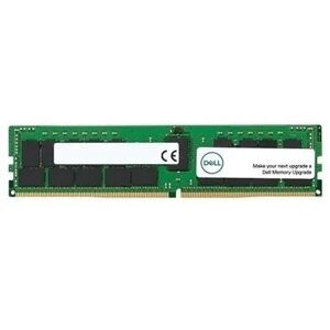 Dell 32GB 2XR4 DDR4 3200MHz Memory Module