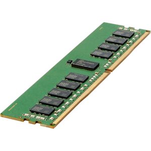 HPE 64GB DDR4 2933 MHz DIMM 288-pin