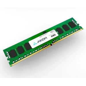 HPE SmartMemory - DDR5 - module - 16 GB - DIMM 288-pin - 4800 MHz / PC5-38400 - CL40 - 1.1 V - registered - ECC