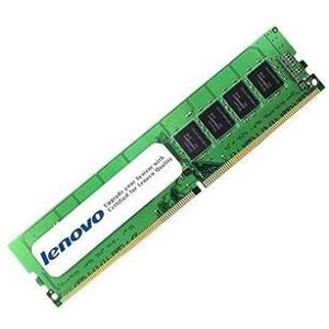 Lenovo Len 32GB TruDDR4 2933MHz