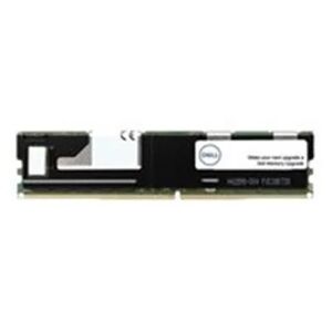 Dell - 8GB - DDR4 - 3200Mhz - 288-pin