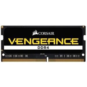 Corsair 16GB (1x16GB) SO-DIMM 2400MHz DDR4 Laptop Memory