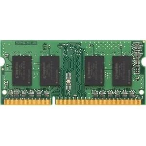 Kingston 8GB (1x8GB) SO-DIMM 3200MHz DDR4 Laptop Memory