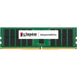 Kingston Server Premier 16GB DIMM DDR4 3200MHz Server Memory