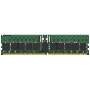 Kingston Server Premier 32GB DDR5 DIMM 5600MHz Server Memory