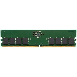 Kingston 16GB SODIMM 4800MHz DDR5 Laptop Memory