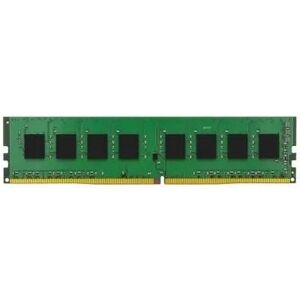 Kingston 16GB (1x16GB) SO-DIMM 3200MHz DDR4 Laptop Memmory