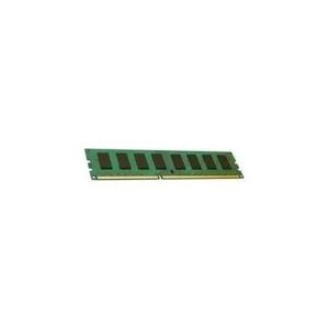 HYPERTEC Hyoertec 8GB - DDR3 - 1333MHz - DIMM 240-pin