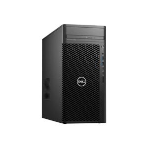 Dell Precision 3660 Intel Core i7-13700 32GB RAM 1TB SSD NVIDIA T1000 Windows 11 Pro Desktop PC