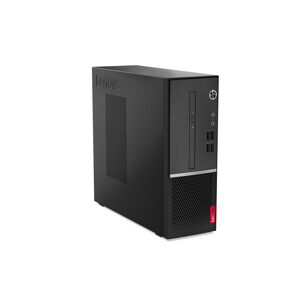 Lenovo V35s-07ADA Ryzen 5-3500U 8GB RAM 256GB SSD Windows 11 Pro Desktop PC