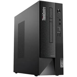 Lenovo ThinkCentre Neo 50s Intel Core i3-12100 8GB 256GB SSD Windows 11 Pro Desktop