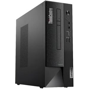 Lenovo ThinkCentre Neo 50s Intel Core i5-12400 8GB 256GB SSD Windows 11 Pro Desktop