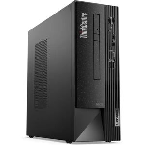 Lenovo ThinkCentre Neo 50s Intel Core i7-12700 8GB 512GB SSD Windows 11 Pro Desktop PC