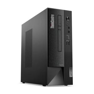 Lenovo ThinkCentre Neo 50s Core i7-12700 16GB RAM 512GB SSD Windows 11 Pro Desktop