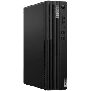 Lenovo ThinkCentre M70s Gen 3 Intel Core i5-12500 8GB RAM 256GB SSD Windows 11 Pro SFF Desktop PC