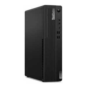 Lenovo ThinkCentre M70s G3 Intel Core i7-12700 16GB RAM 512GB SSD Windows 11 Pro Desktop