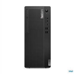 Lenovo ThinkCentre M70T Gen 4 Intel Core i5-13400 16GB 512GB SSD Windows 11 Pro Desktop PC