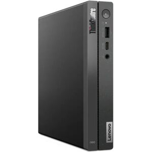 Lenovo ThinkCentre Neo 50q G4 Intel Core i5-13420H 8GB RAM 256GB SSD Windows 11 Pro Desktop