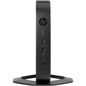 HP t740 AMD Ryzen 8GB RAM 64GB eMMC Windows 10 Thin Client PC