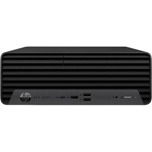 HP Pro 400 G9 Intel Core i5 16GB RAM 512GB SSD Windows 11 Desktop PC