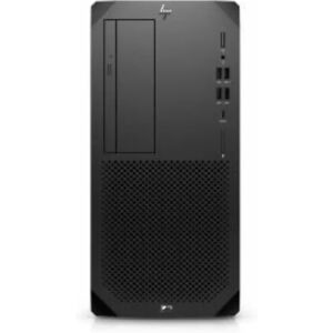 HP Z2 G9 Tower Core i9-13900 32GB 1TB SSD Windows 11 Pro PC