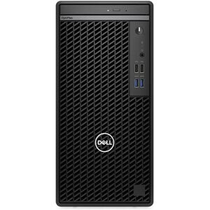 Dell OptiPlex MT Intel Core i5-13500 8GB 256GB SSD Windows 11 Pro Desktop PC