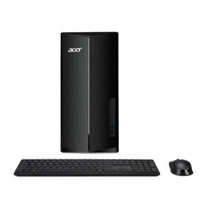 Acer Aspire TC-1760 Intel Core i7-12700 8GB 2TB HDD Windows 11 Home Desktop PC