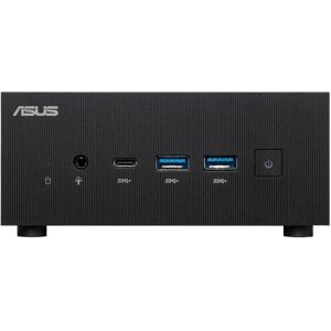 Asus ExpertCenter PN52 AMD Ryzen 7 16GB RAM 512GB SSD Windows 11 Pro Mini PC