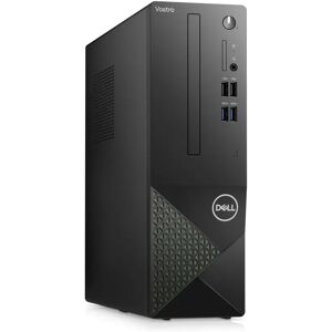 Dell Vostro 3020 Intel Core i5-13400 16GB 256GB Windows 11 Pro Desktop PC