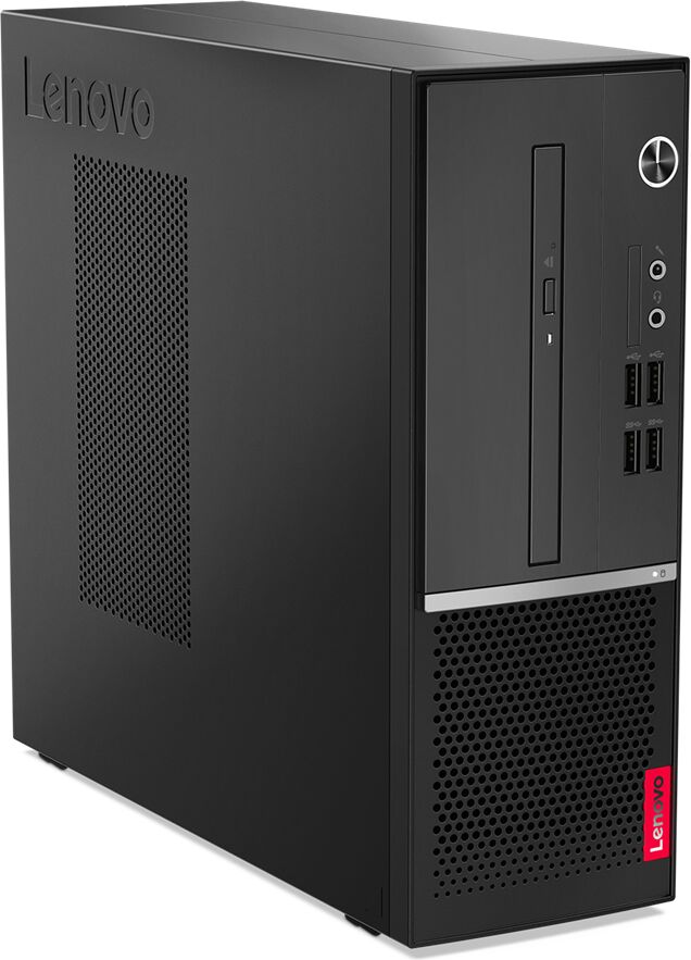 Lenovo V35s-07ADA Ryzen 5-3500U 8GB RAM 256GB SSD Windows 11 Pro Desktop PC