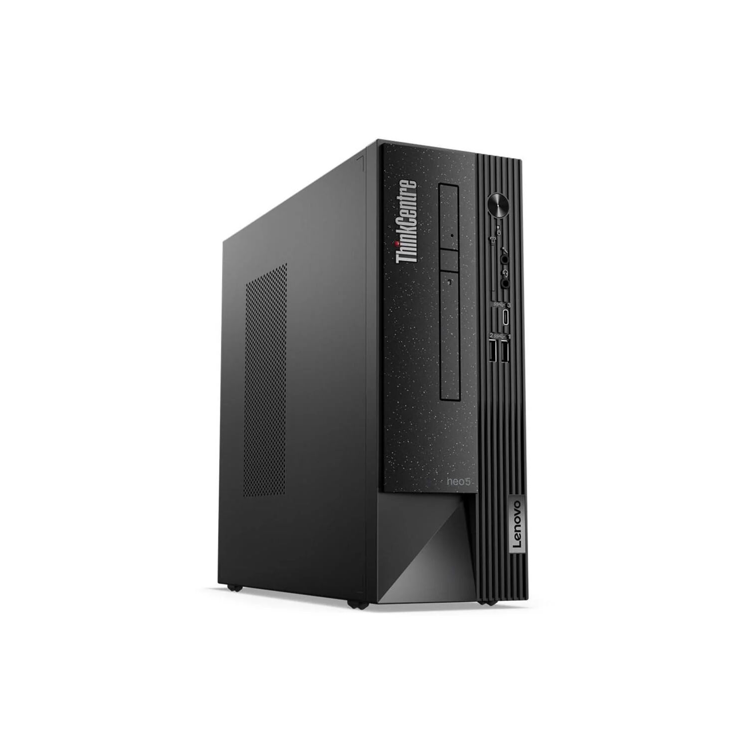 Lenovo ThinkCentre Neo 50s Intel Core i7-12700 8GB 512GB SSD Windows 11 Pro Desktop PC