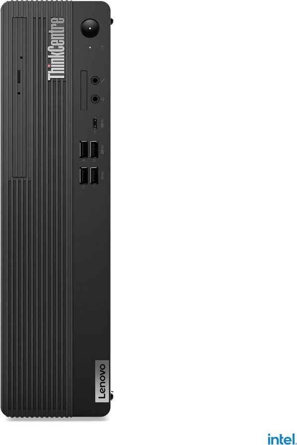 Lenovo ThinkCentre M70s Intel Core i5-12500 16GB 512GB SSD Windows 11 Pro Desktop PC