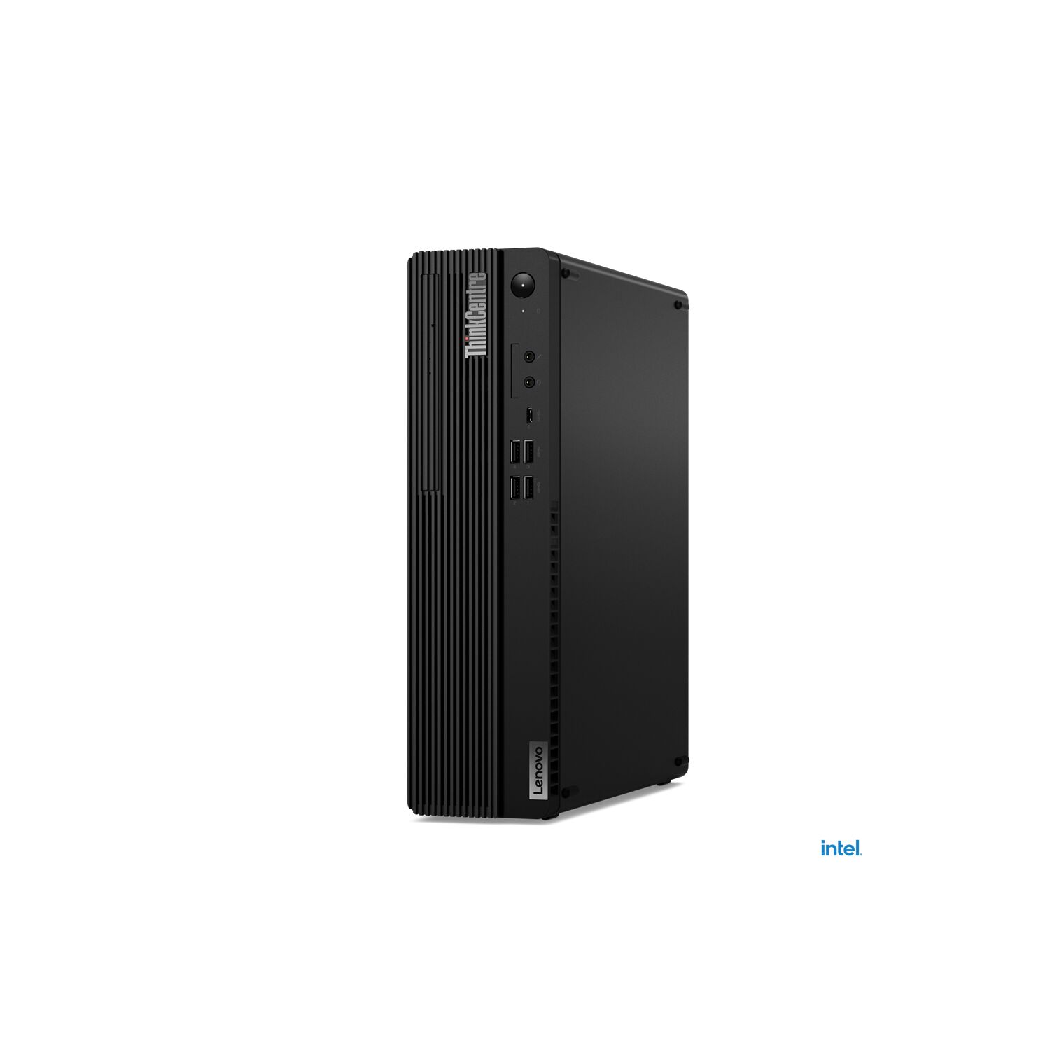 Lenovo ThinkCentre M90s Gen 4 Intel Core i7-13700 16GB 512GB SSD Windows 11 Pro Desktop PC