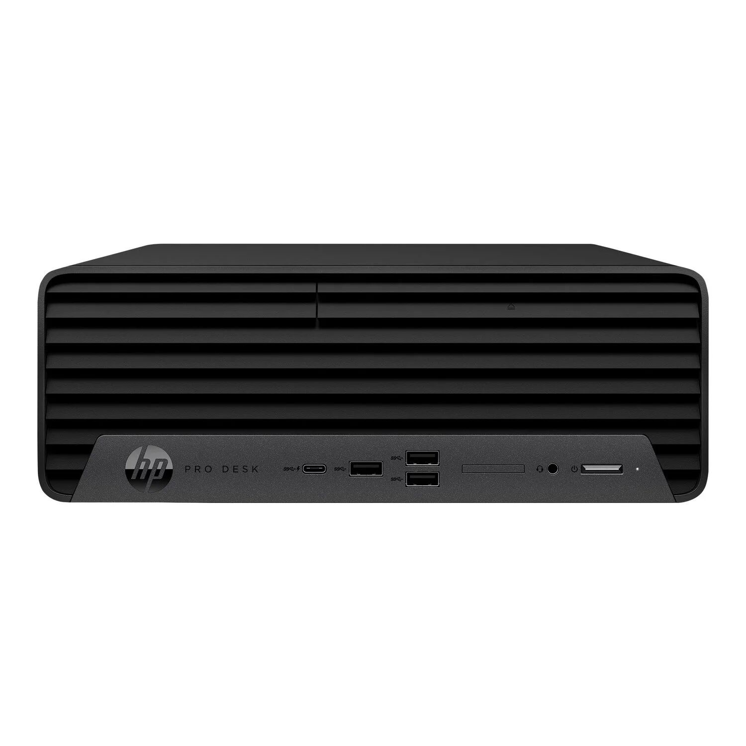 HP Pro 400 G9 Core i5-13500 16GB RAM 256GB SSD Windows 11 Pro Desktop PC