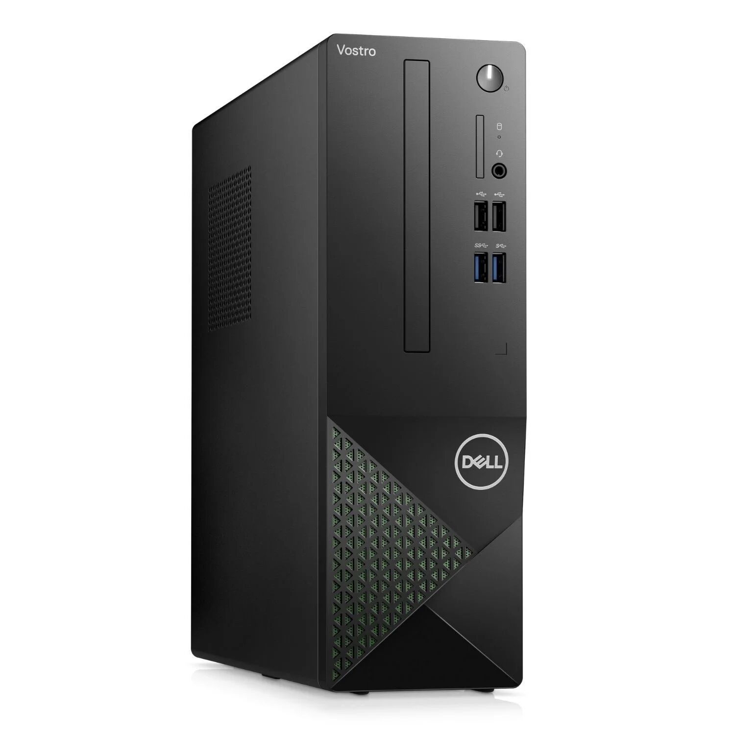 Dell Vostro 3710 Intel Core i3-13100 8GB RAM 256GB SSD Windows 11 Pro SFF Desktop PC