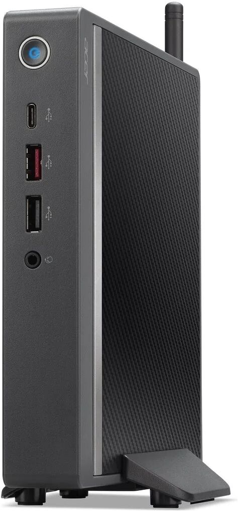 Acer Veriton N2 Intel Core i5-1335U 8GB RAM 512GB SSD Windows 11 Pro Mini Desktop PC