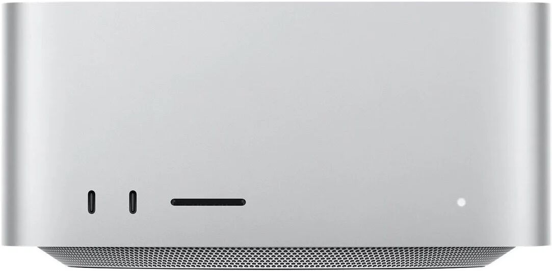 Mac Studio Apple M2 Ultra Chip 64GB RAM 1TB SSD Desktop PC